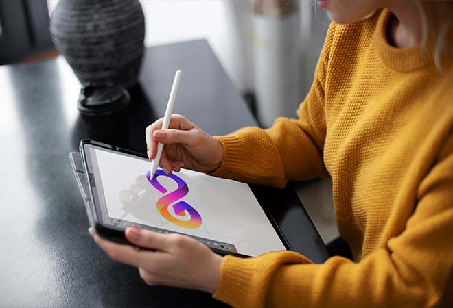 ادوبی xd چیست؟