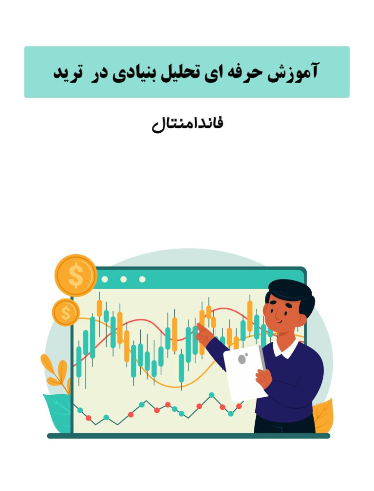 فاندامنتال