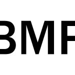فایل یا فرمت BMP چیست؟ بیشتر با آن آشنا شویم.
