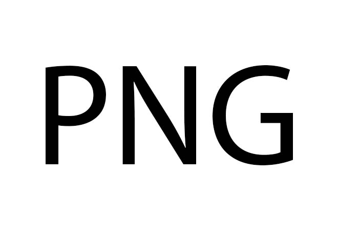 فایل PNG چیست؟