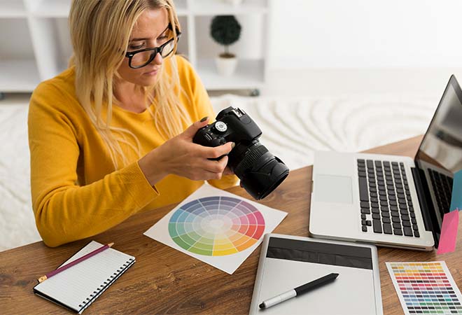 لایت روم چیست؟
