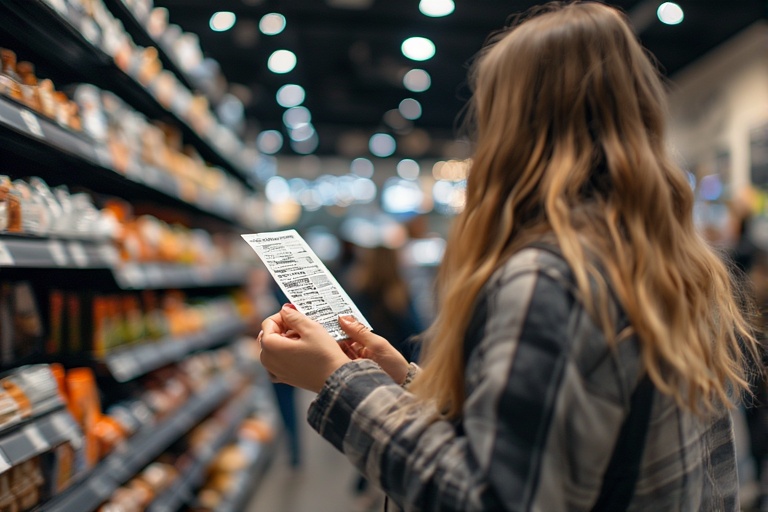 ۱۰ روش برای استفاده از تخفیف‌ها و کوپن‌ها جهت تقویت بازاریابی کسب و کارها