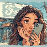 10 تا نکته مهم در تولید محتوای ویدیویی و تصویری برای اینستاگرام