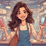 6 تاثیر مهم اینستاگرام بر کسب‌وکارهای کوچک و استارتاپ‌ها