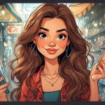 6 تا نقش مهم شبکه‌های اجتماعی در بازاریابی و تبلیغات