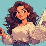 نقش اینستاگرام در اطلاع‌رسانی و اخبار فوری
