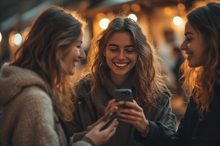 10 تا از بهترین استراتژی‌های افزایش فالوور و تعامل در اینستاگرام