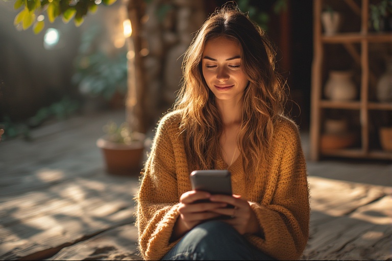 6 تاثیر مهم اینستاگرام بر کسب‌وکارهای کوچک و استارتاپ‌ها