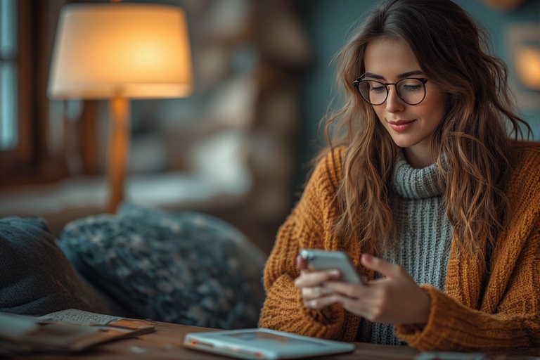 6 تا نقش مهم شبکه‌های اجتماعی در بازاریابی و تبلیغات