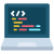 programming