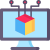 software
