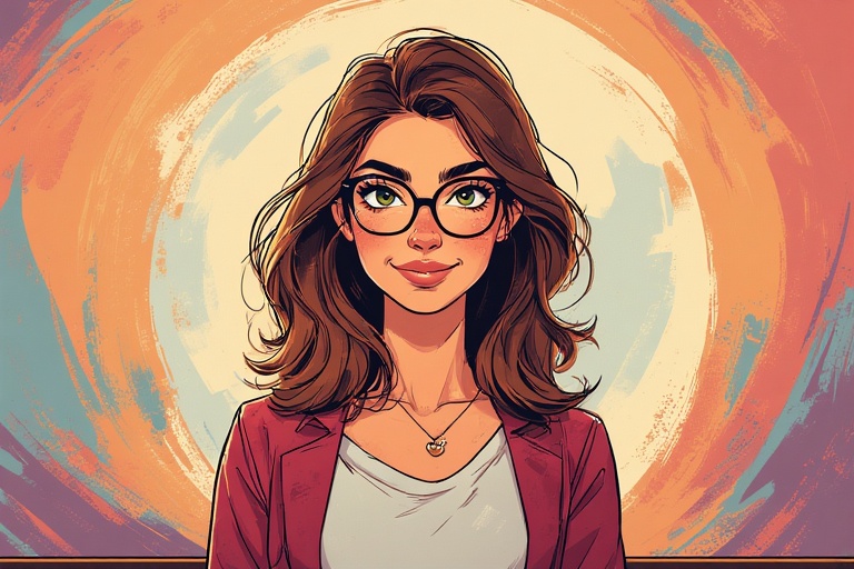 mfyguod20kmkti