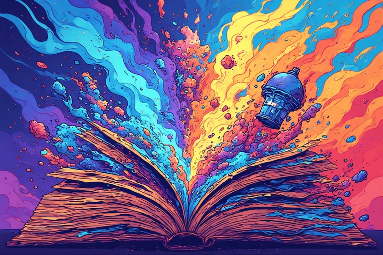mfyk7tfsk37i8n