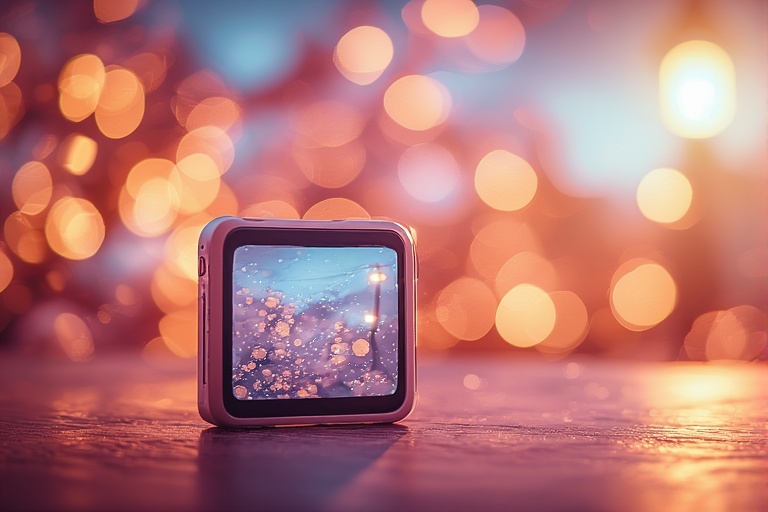 تاثیر الگوریتم‌های شبکه‌های اجتماعی بر دیده شدن محتوا