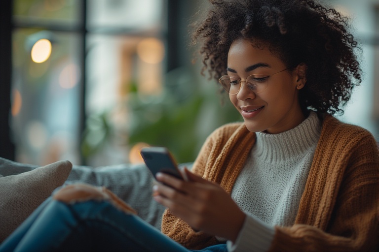 استراتژی‌های رشد ارگانیک فالوور در اینستاگرام و تیک‌تاک