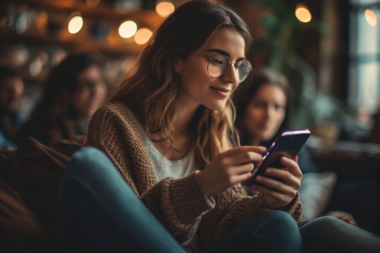 بازاریابی دهان‌به‌دهان و نقش آن در رشد کسب‌وکار کوچک