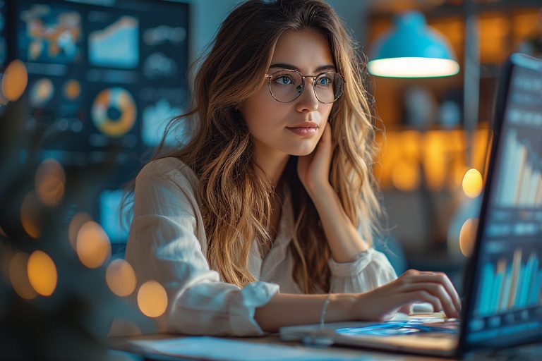 تأثیر برندینگ قوی بر فروش و وفاداری مشتریان