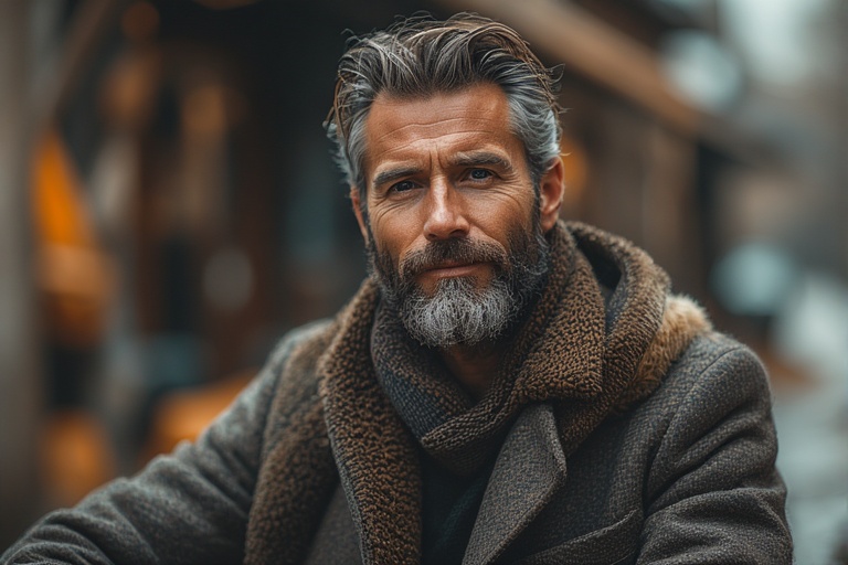 10 عادت افراد موفق: چه چیزهایی آنها را از ما متمایز می‌کند؟