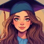 مزیت شرکت در دوره های آموزشی تخصصی برای پژوهشگران