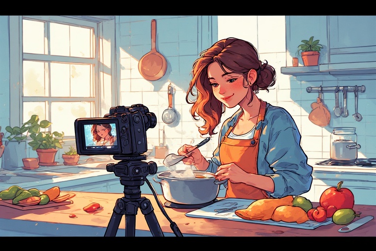 چطور یک دوره آموزشی عالی بسازیم