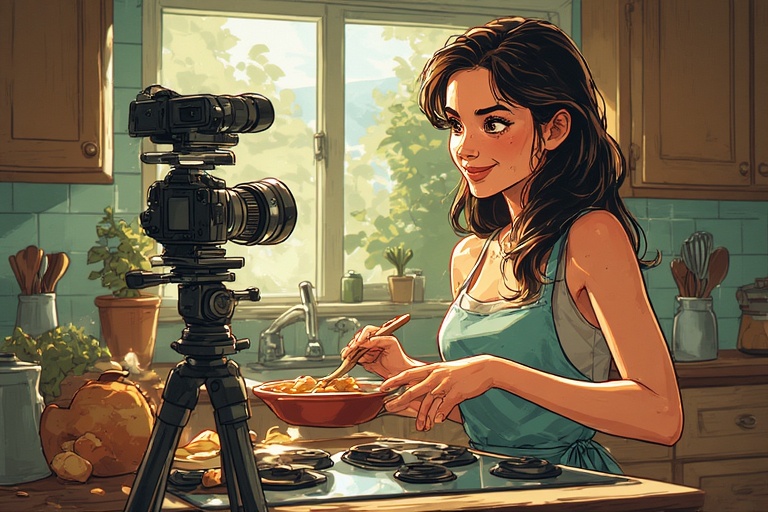 تفاوت دوره آموزشی با کارگاه آموزشی