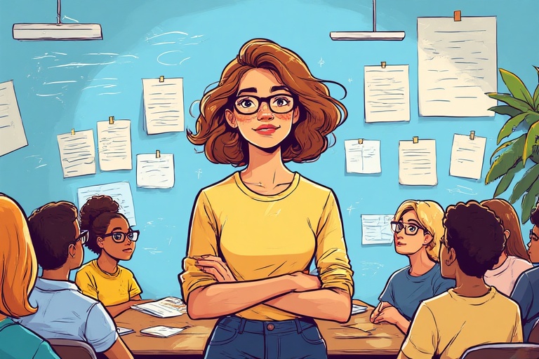 کارگاه آموزشی یا ورکشاپ