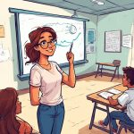 قدم به قدم برگزار کردن یک کارگاه آموزشی یا ورکشاپ