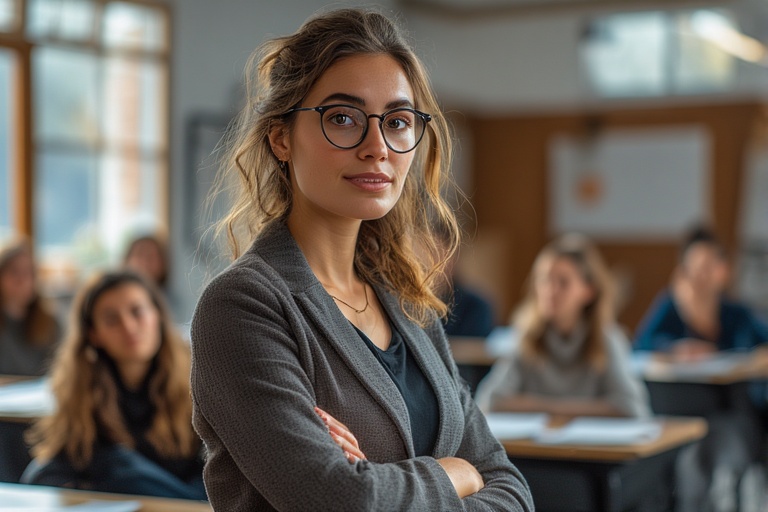 فرق بین دوره آموزشی و برنامه منتورینگ : نکات مهم هر دو