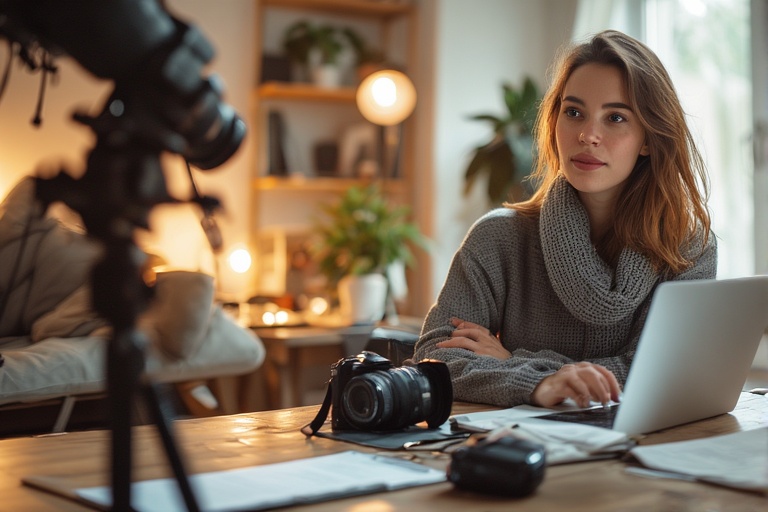 ساخت دوره آموزشی و چطور یک دوره آموزشی عالی بسازیم