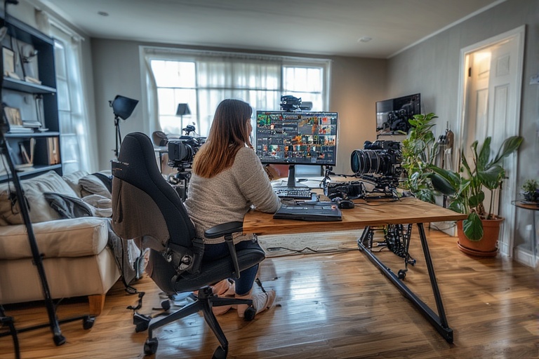 دوره آموزشی : تفاوت دوره آموزشی با کارگاه آموزشی