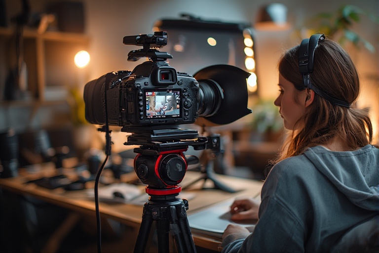 نقش دوره آموزش آنلاین در ارتقاء دانشجویان مهارتهای پژوهشی