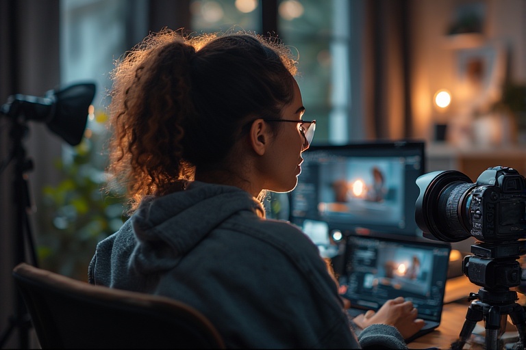 چگونه در دوره آموزشی نگارش علمی شرکت کنیم و نتیجه بگیریم؟