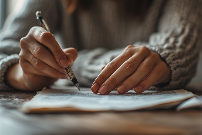 از صفر تا پذیرش مقالات شما در مجلات و نشریات بین‌المللی