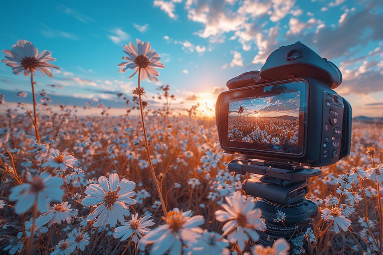 چگونه اینستاگرام را برای کسب‌وکار خود بهینه کنیم؟