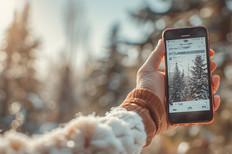 10 ترفند مخفی اینستاگرام که نمی‌دانستید!