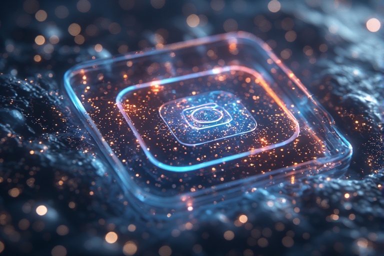 الگوریتم جدید اینستاگرام در سال ۱۴۰۳: راهنمای جامع