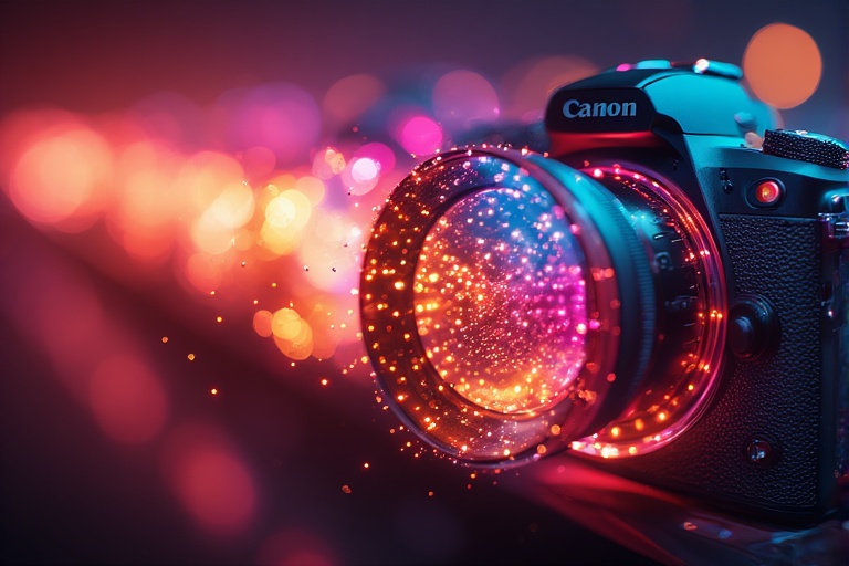 چگونه در اینستاگرام وایرال شویم؟ (راهکارهای عملی)