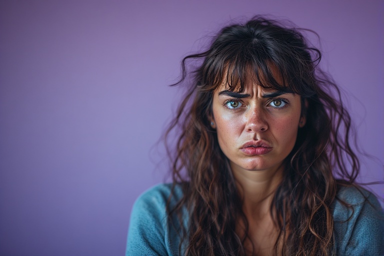 10 اشتباه رایج در اینستاگرام که رشد شما را متوقف می‌کند