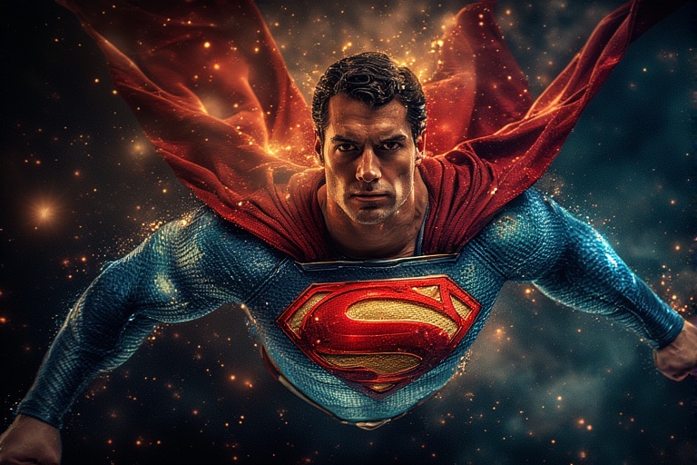 آموزش رشد سریع پیج با الگوریتم اینستاگرام + ورود به اکسپلور