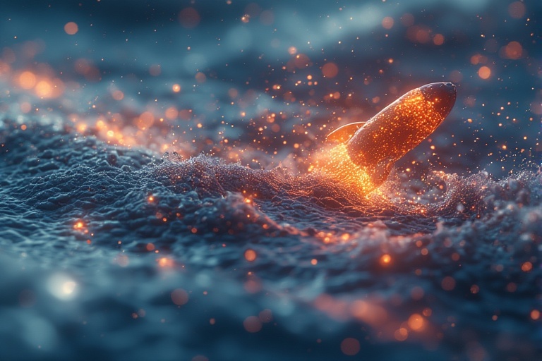 راهکار رشد موشکی پیج اینستاگرام + 20 استراتژی