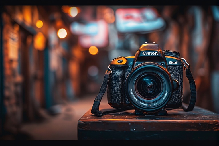 رشد پیج اینستاگرام شما با 17 استراتژی خفن و موثر