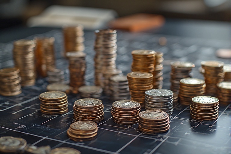 15+2 فوت و فن‌ برای افزایش چند برابری فروش در اینستاگرام