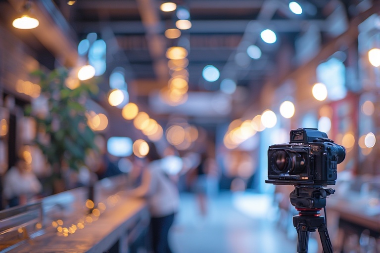 آموزش فروش تخصصی در اینستاگرام / از اولین قدم تا کسب درآمد