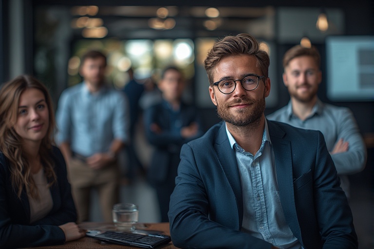 راهنمای کامل آموزش فروش سریع محصول در اینستاگرام