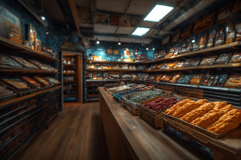 40 تا محصول پیشنهادی برای فروش در اینستاگرام