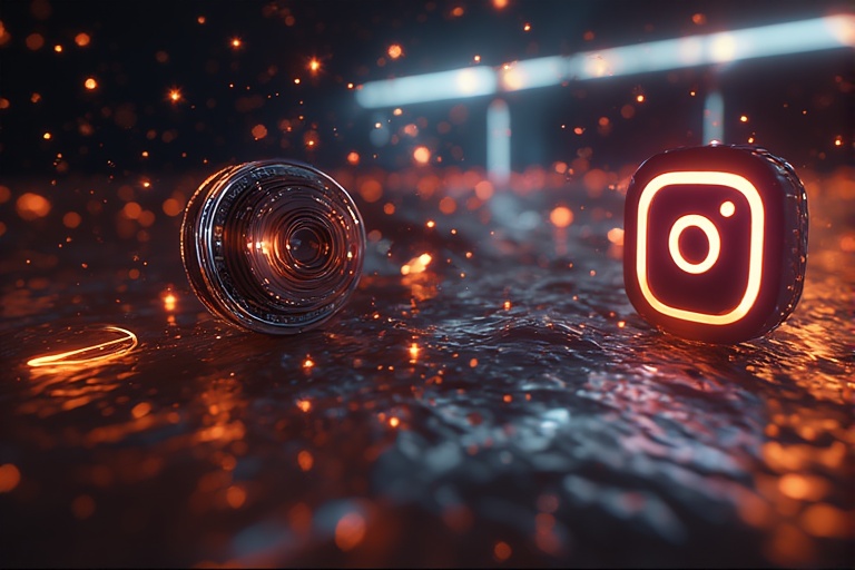 آموزش اینستاگرام 0 تا 100 به زبان ساده