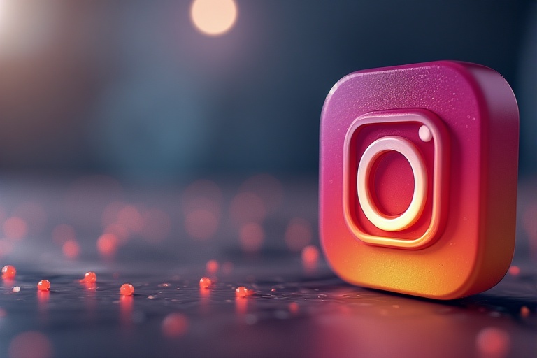 آموزش رایگان اینستاگرام و ترفندها + فروش و تبلیغات