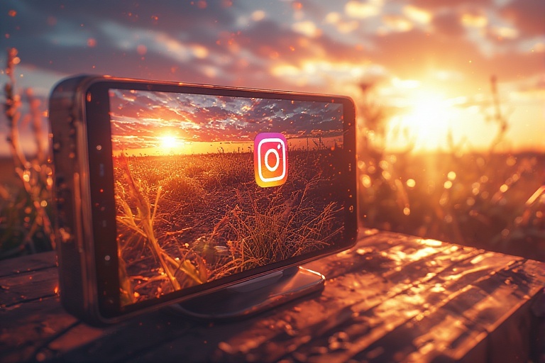 40 روش تست‌شده و واقعی برای افزایش سریع فالوور اینستاگرام