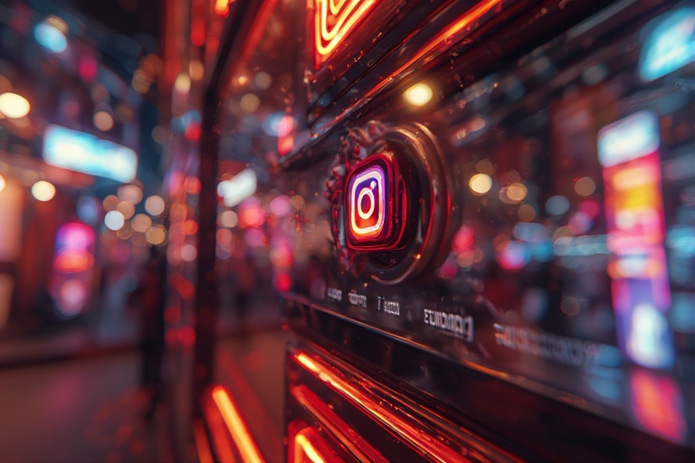 چطور فالوور واقعی و فعال اینستاگرام جذب کنیم؟ (20 روش عملی و قابل اجرا)