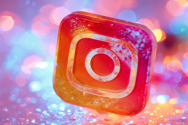 فالوور اینستاگرام چیست و انواع فالوورهای اینستاگرامی